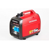 Generatore Honda EU 22i Inverter